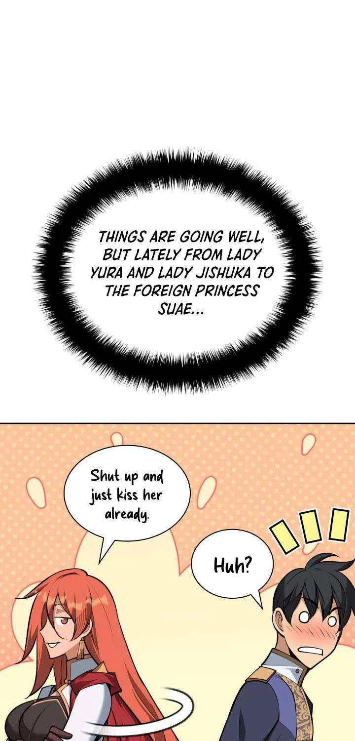 Chapter 322 — page 99