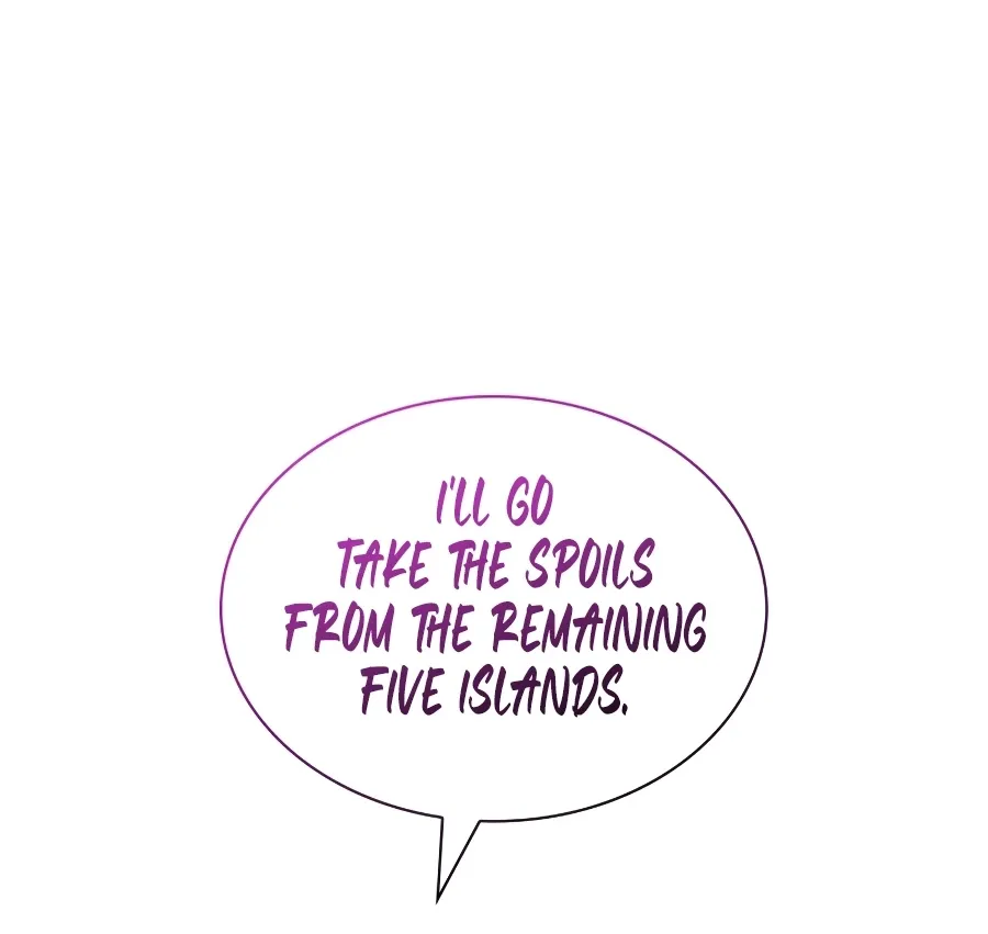 Chapter 323 — page 109