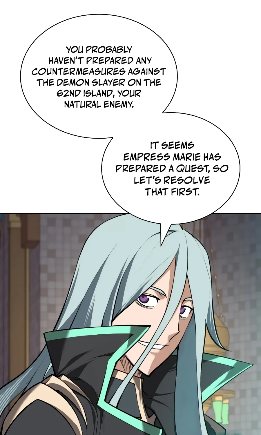 Chapter 323 — page 111