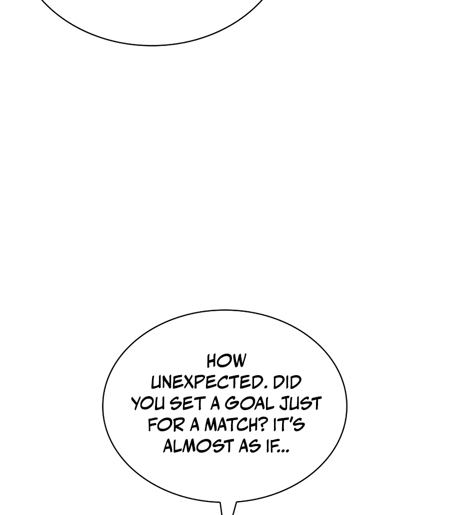 Chapter 323 — page 114