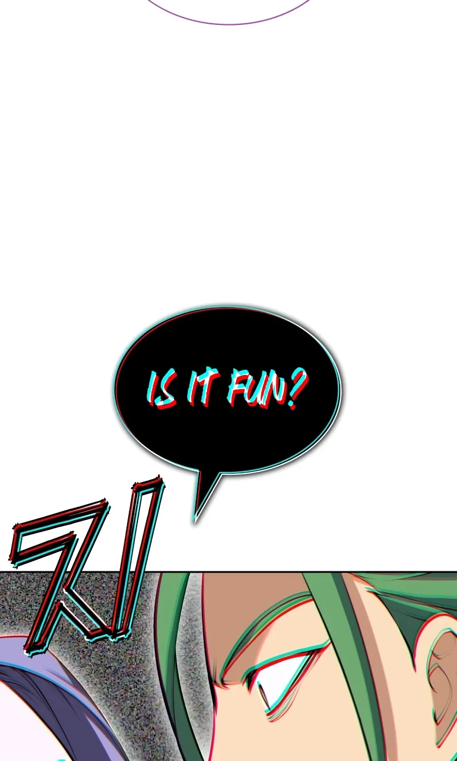Chapter 323 — page 116