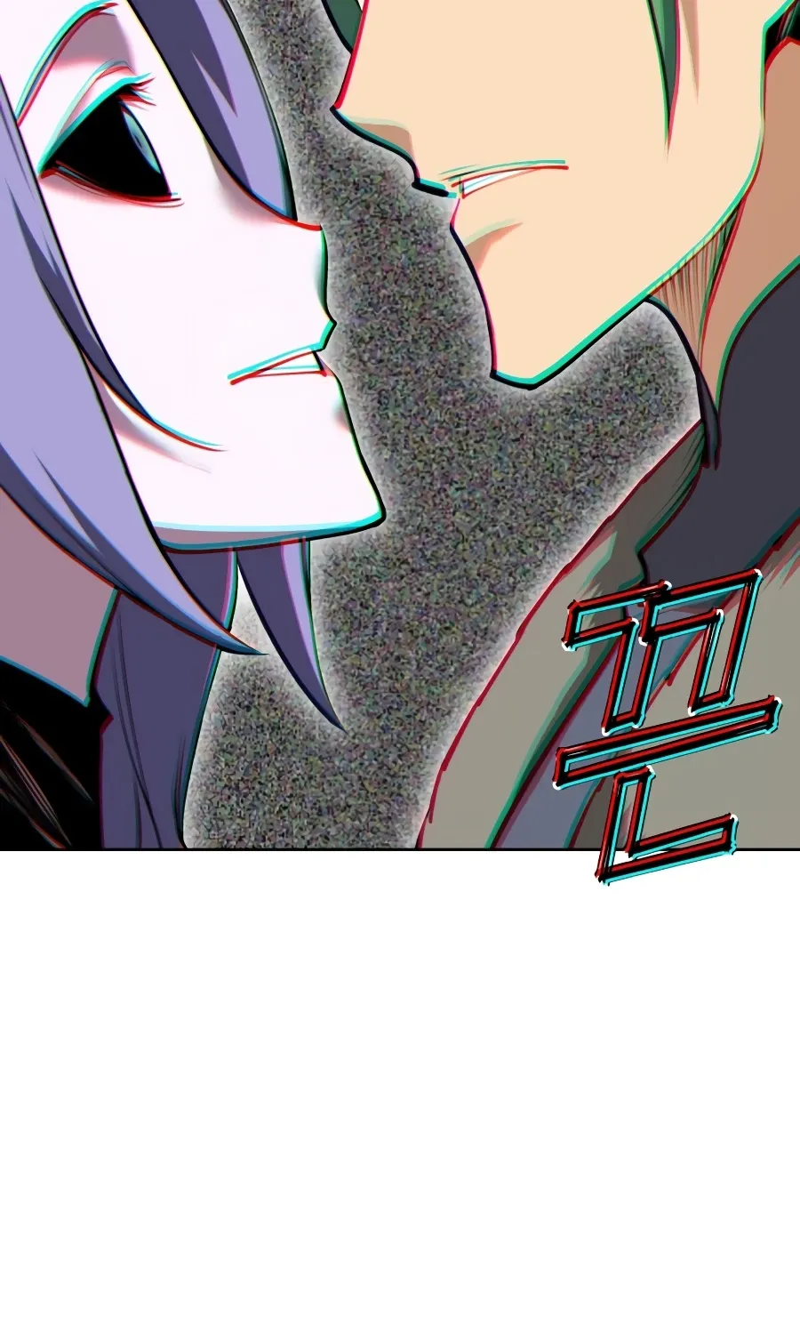 Chapter 323 — page 117