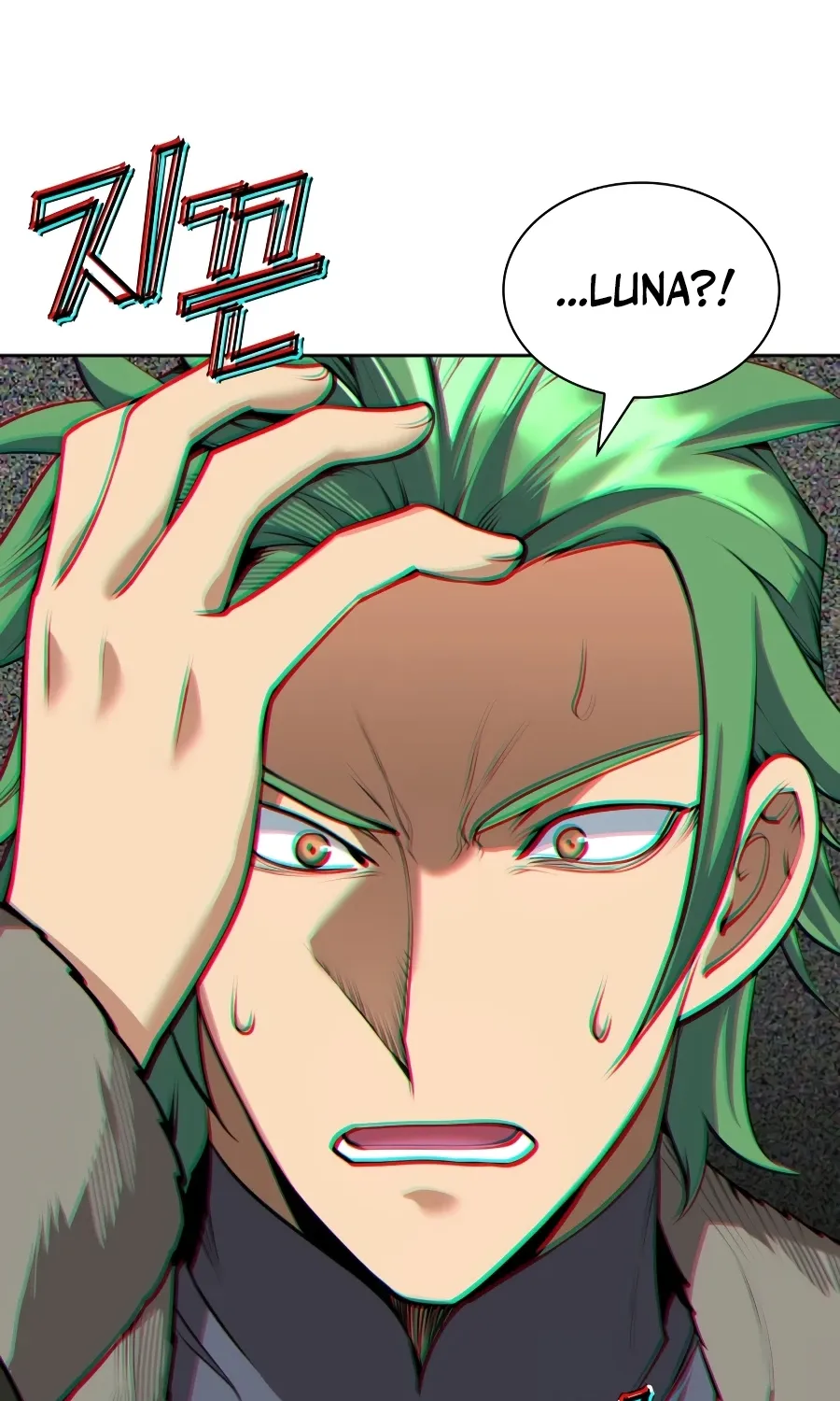 Chapter 323 — page 118