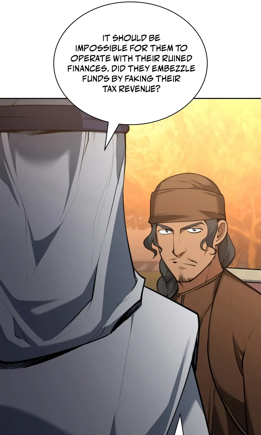 Chapter 323 — page 12
