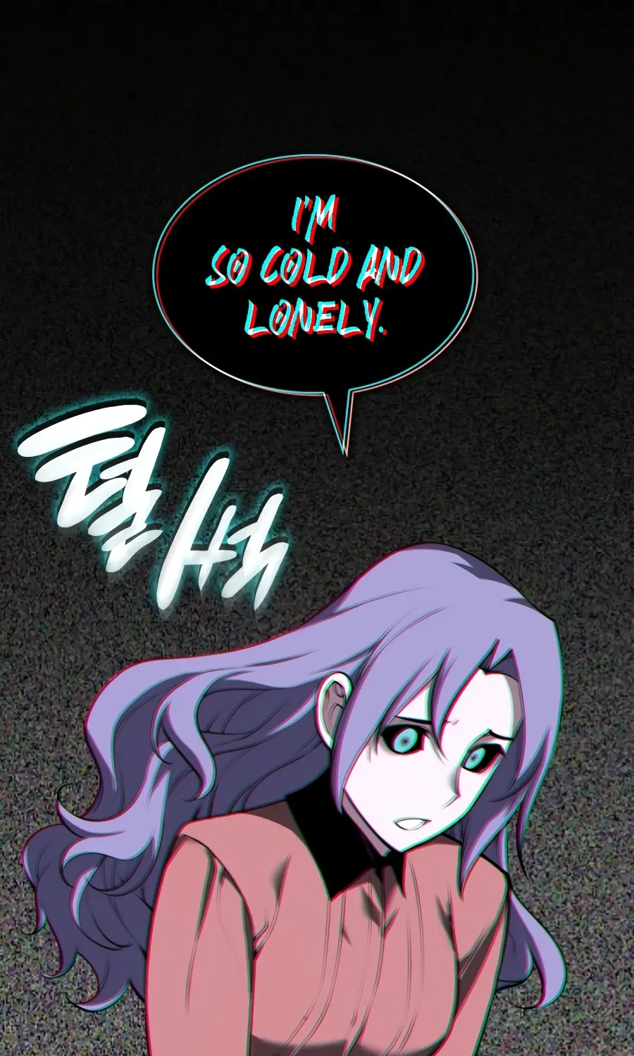 Chapter 323 — page 120