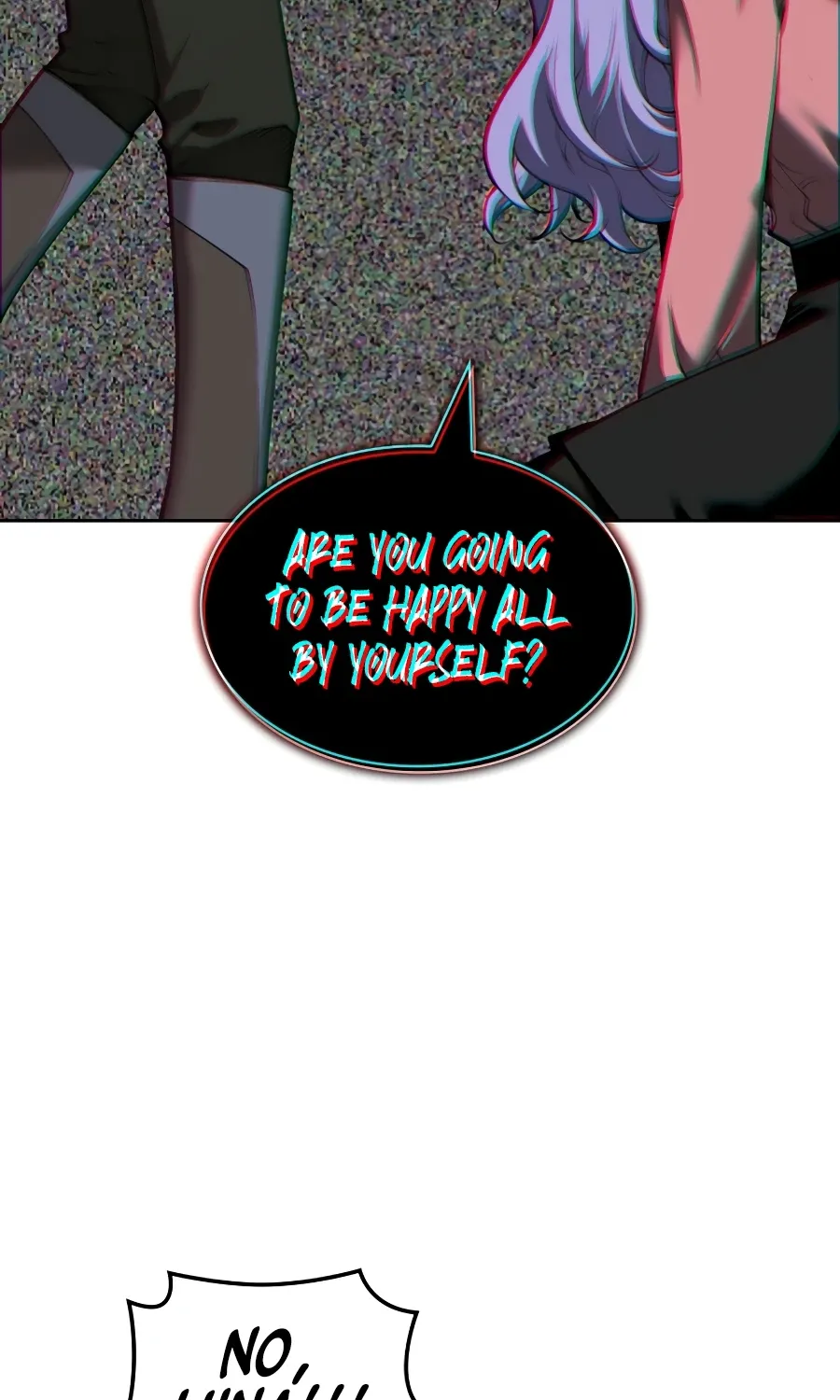 Chapter 323 — page 123