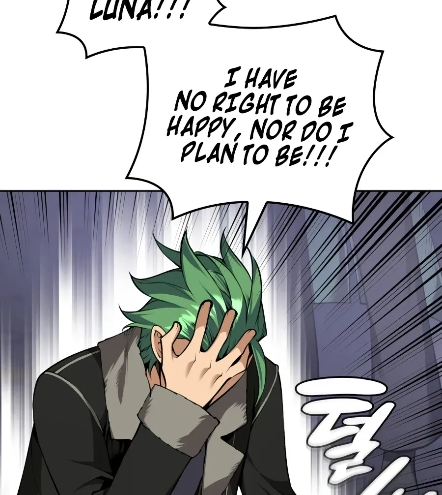 Chapter 323 — page 124