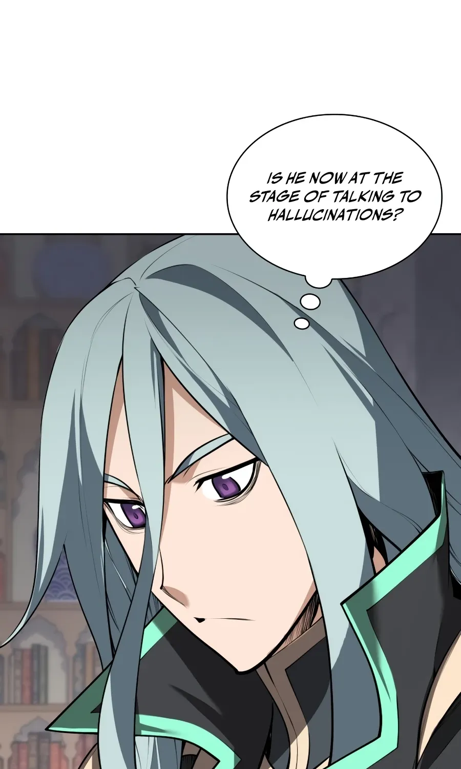 Chapter 323 — page 126
