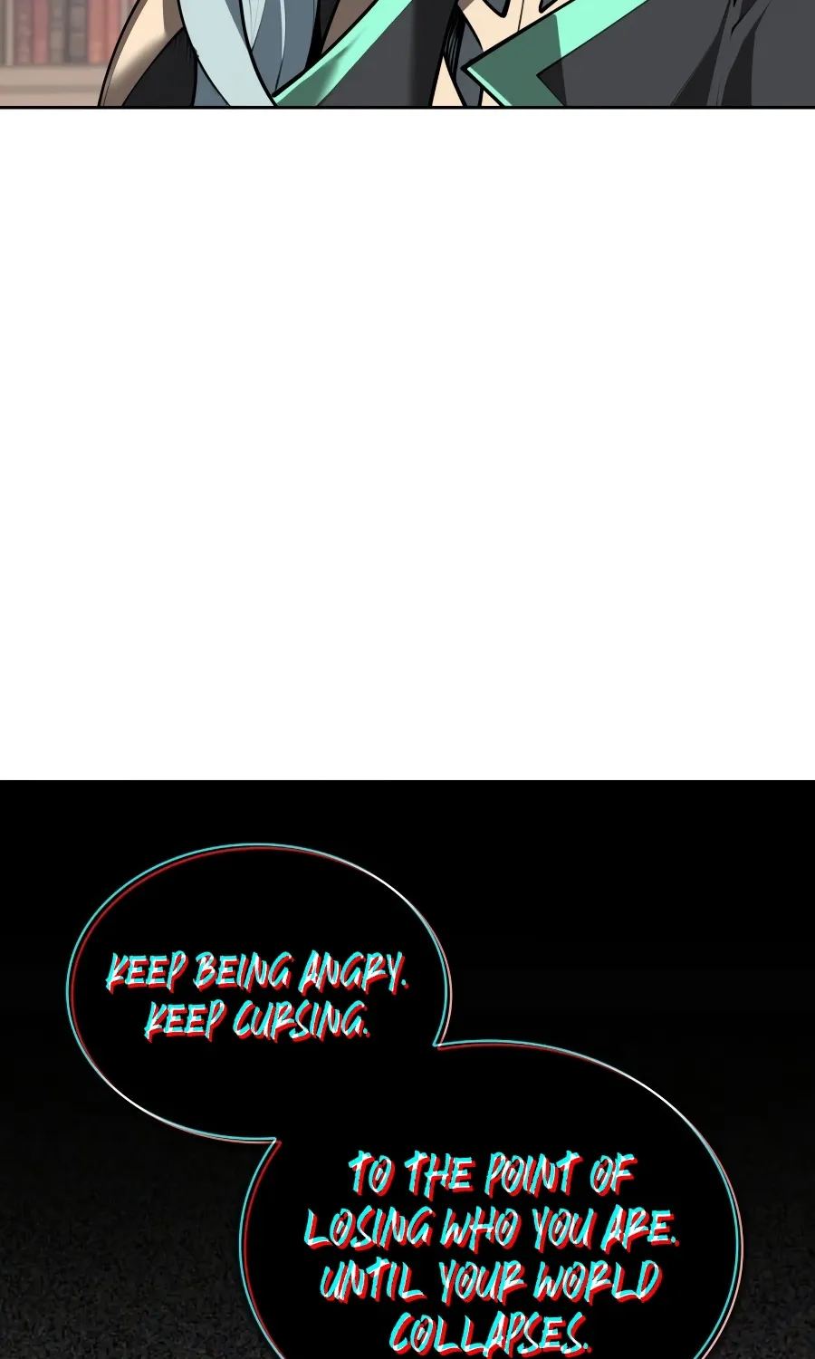 Chapter 323 — page 127