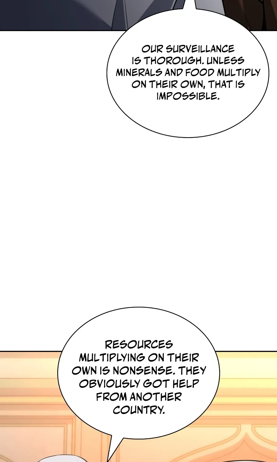 Chapter 323 — page 13