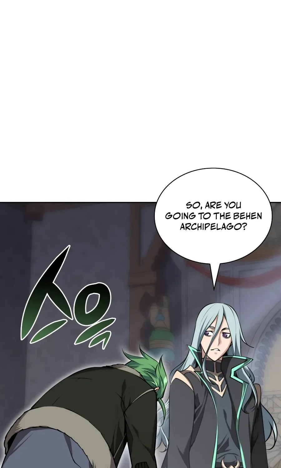 Chapter 323 — page 131