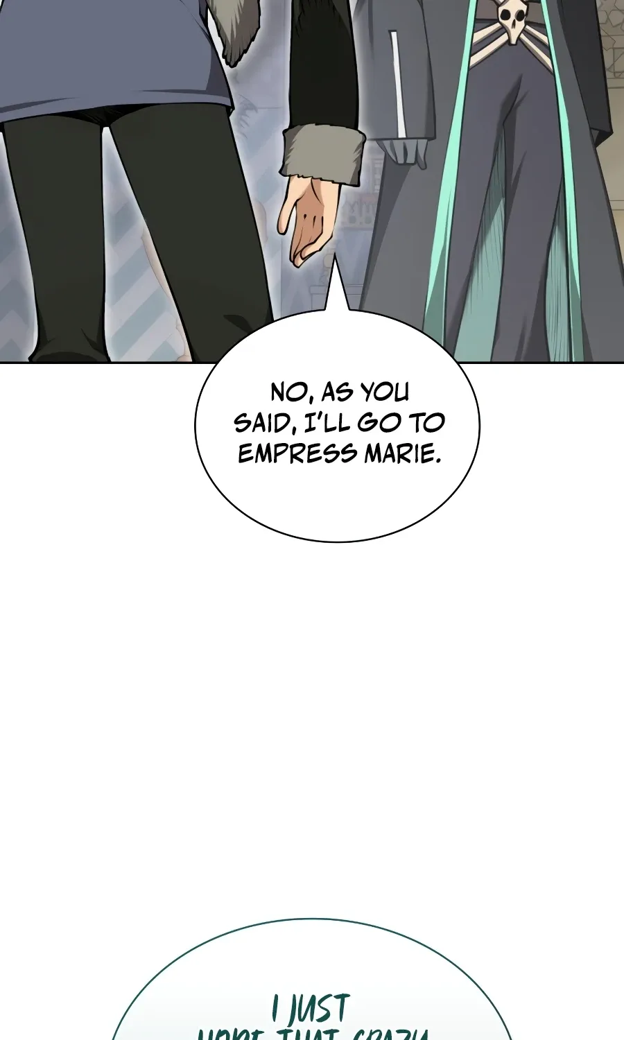 Chapter 323 — page 132