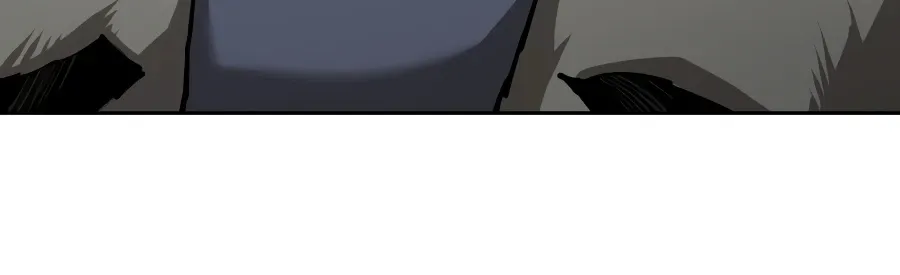 Chapter 323 — page 134