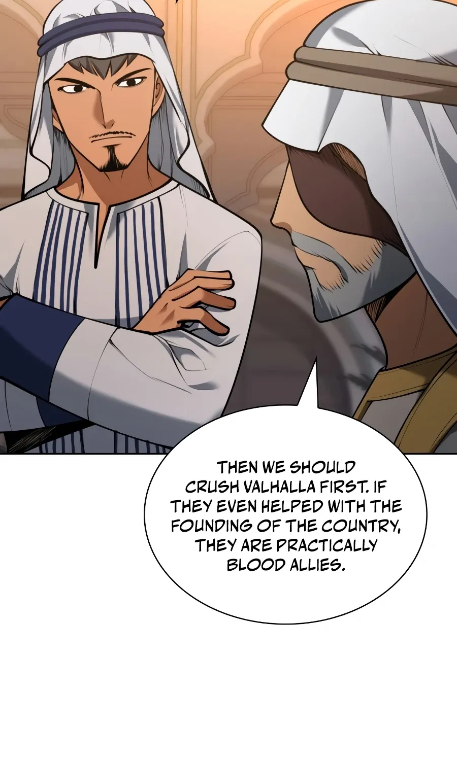 Chapter 323 — page 14