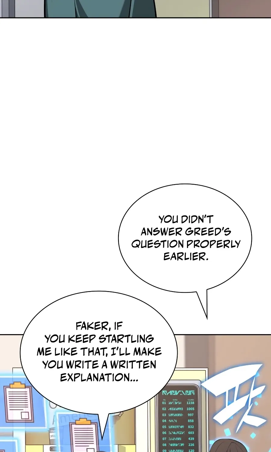 Chapter 323 — page 141