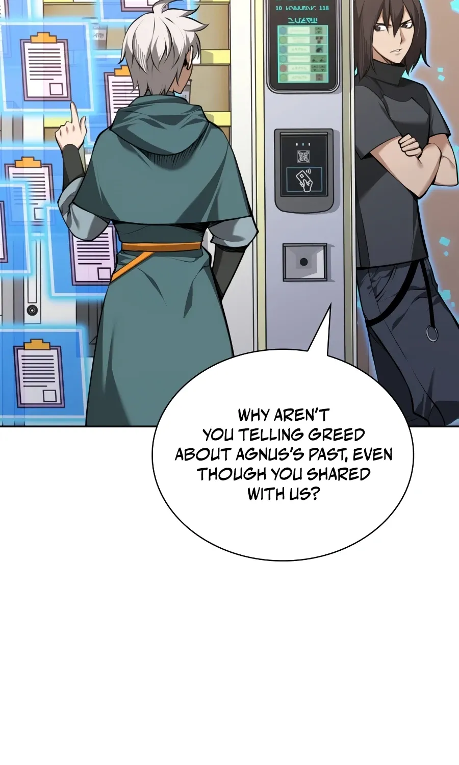 Chapter 323 — page 142