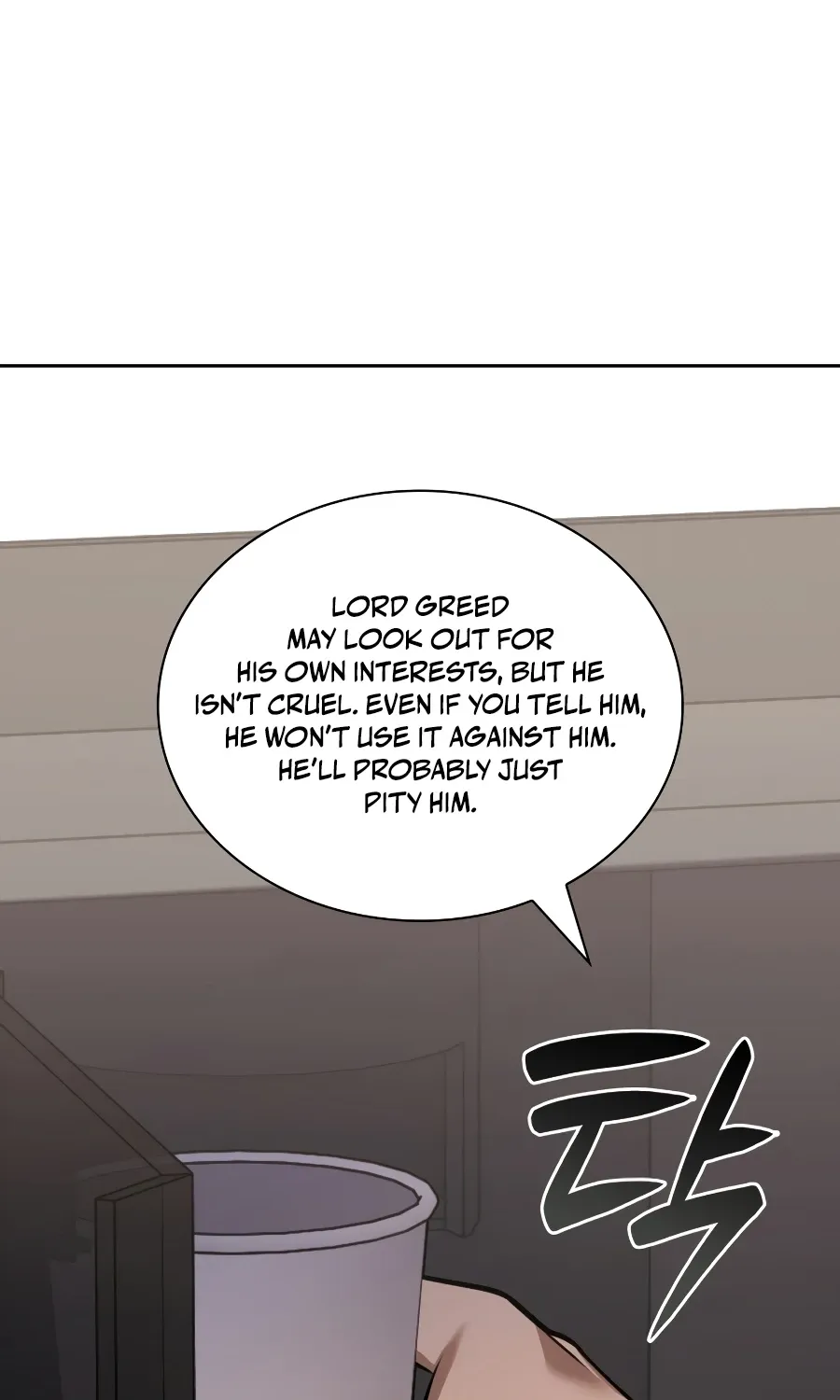 Chapter 323 — page 143