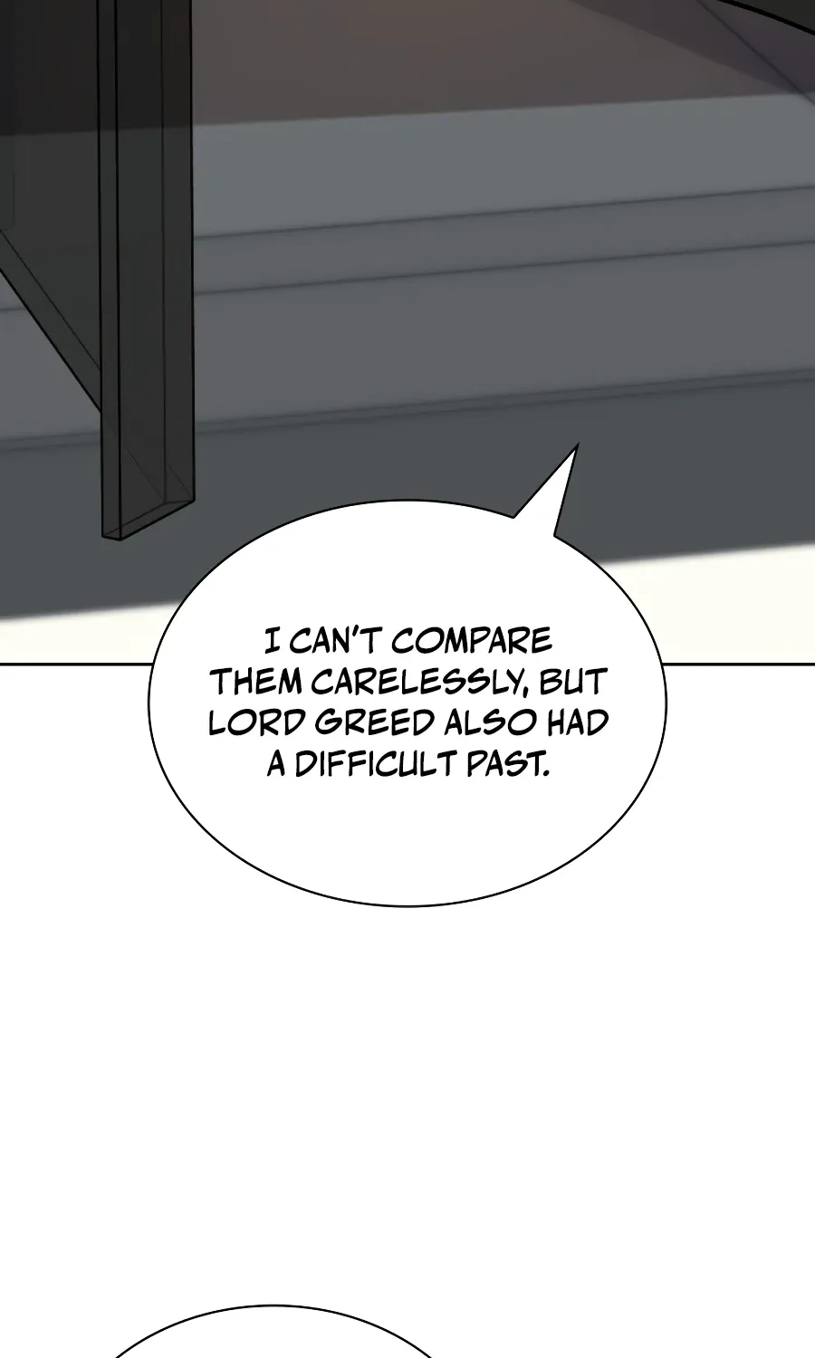 Chapter 323 — page 145