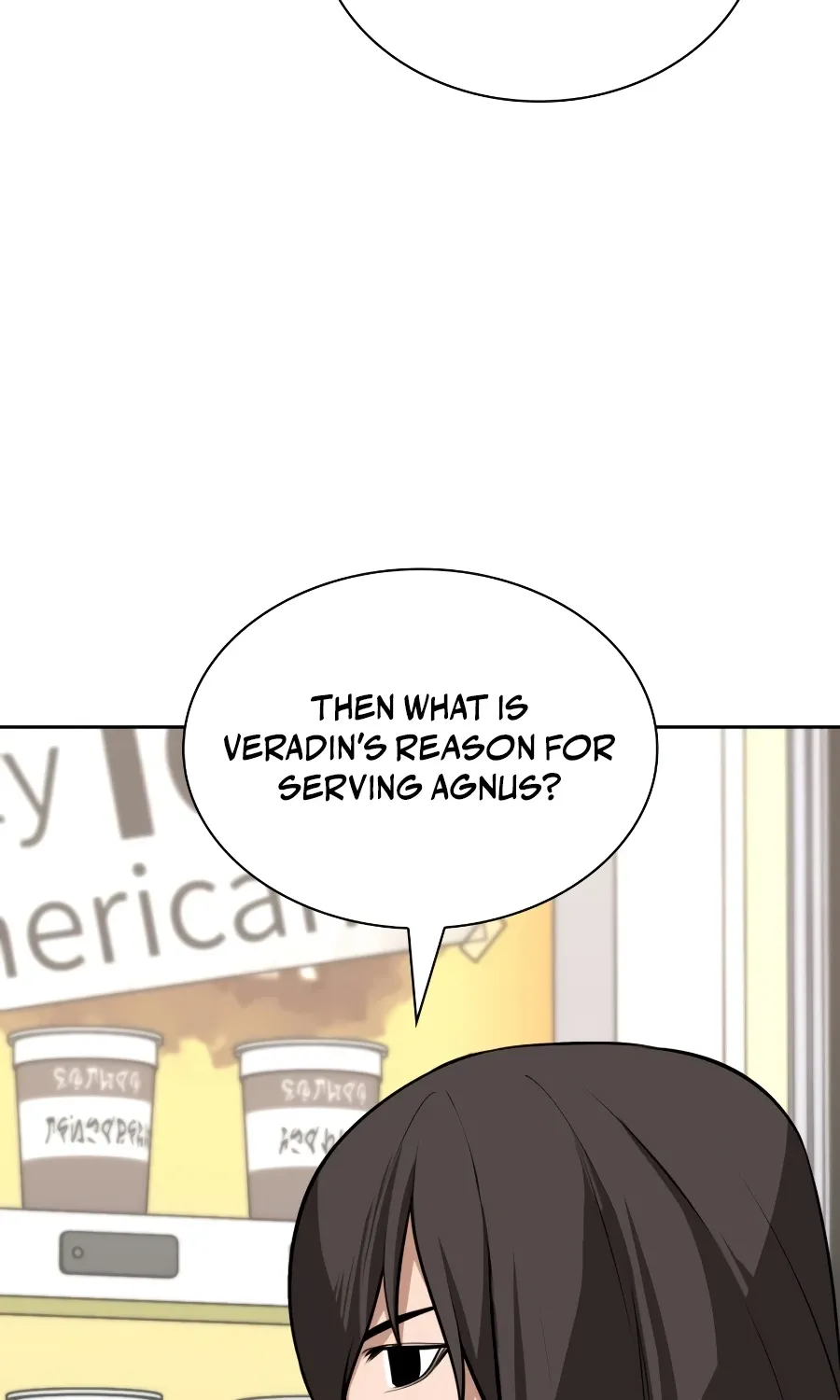 Chapter 323 — page 147