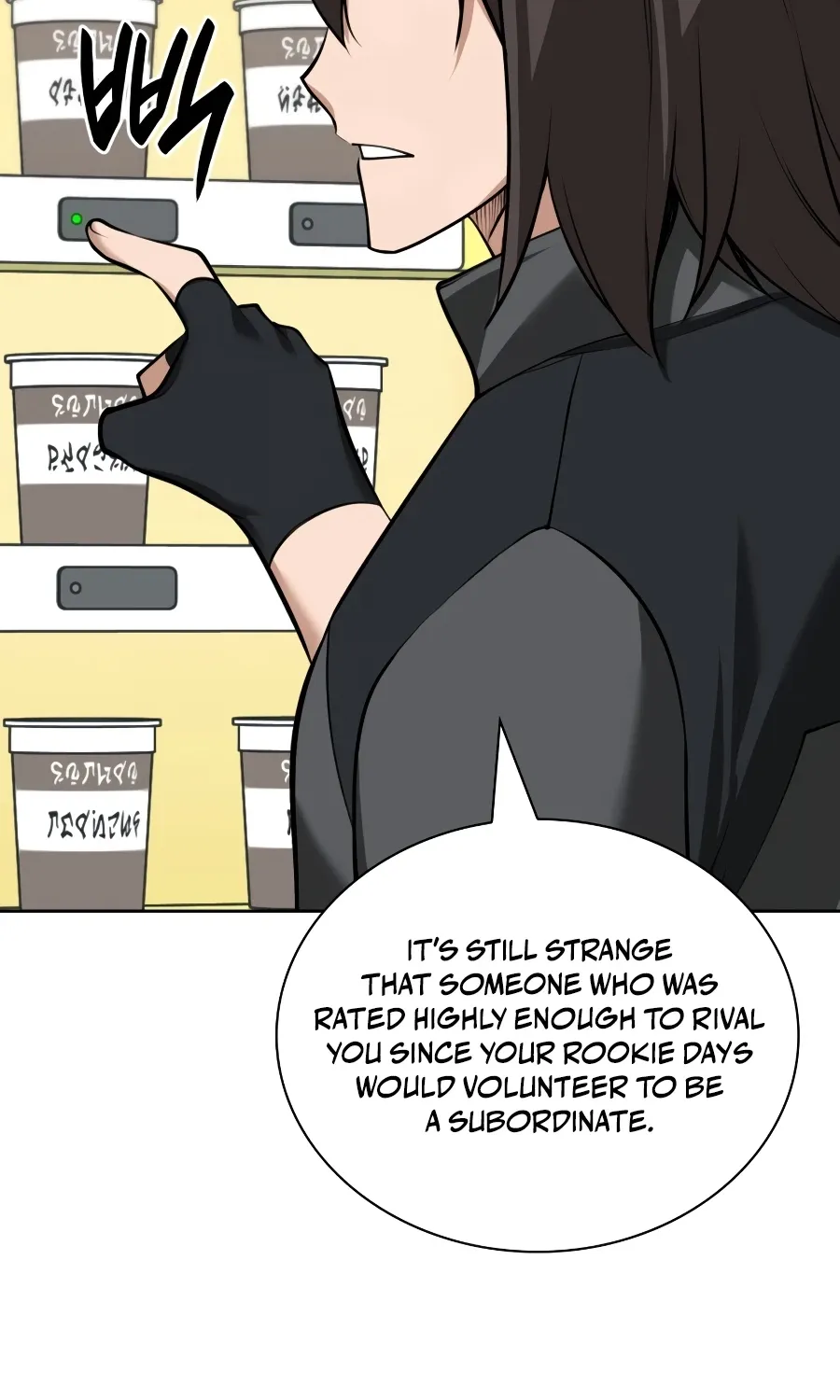 Chapter 323 — page 148
