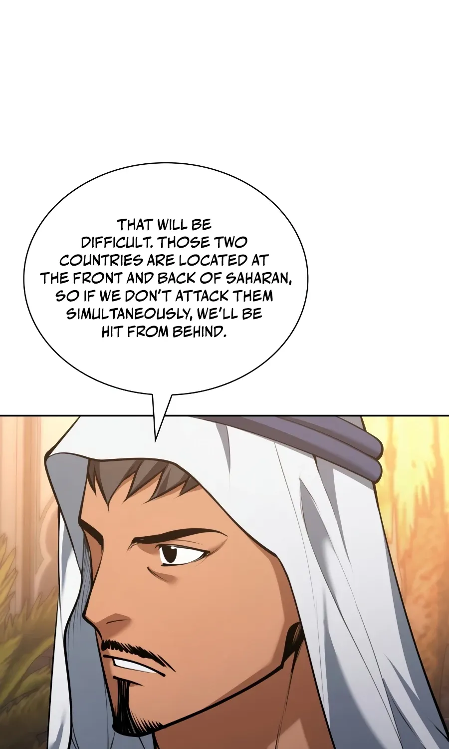 Chapter 323 — page 15