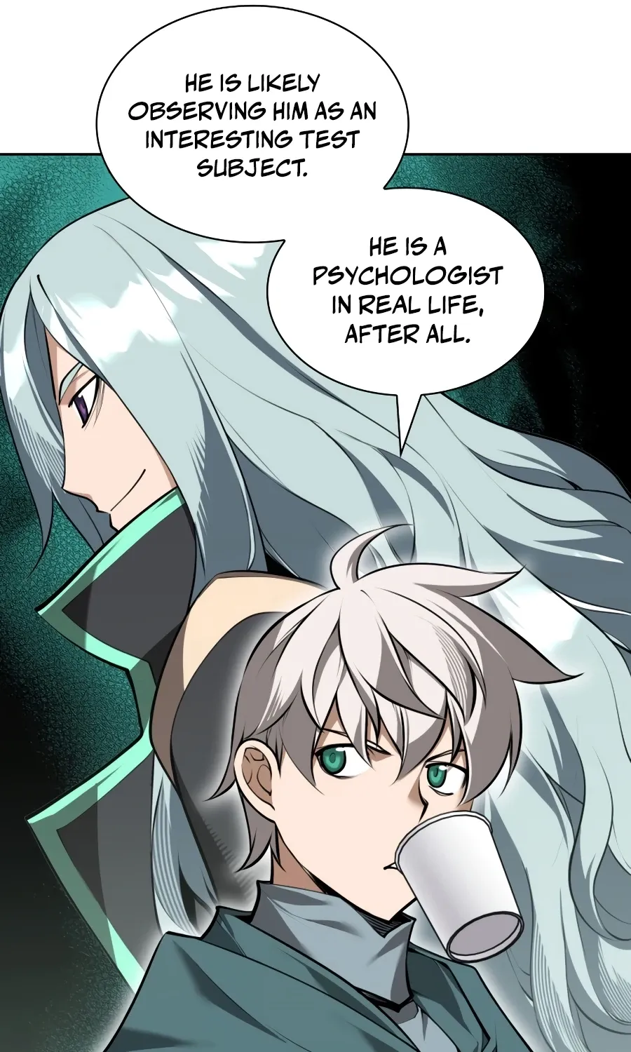 Chapter 323 — page 150