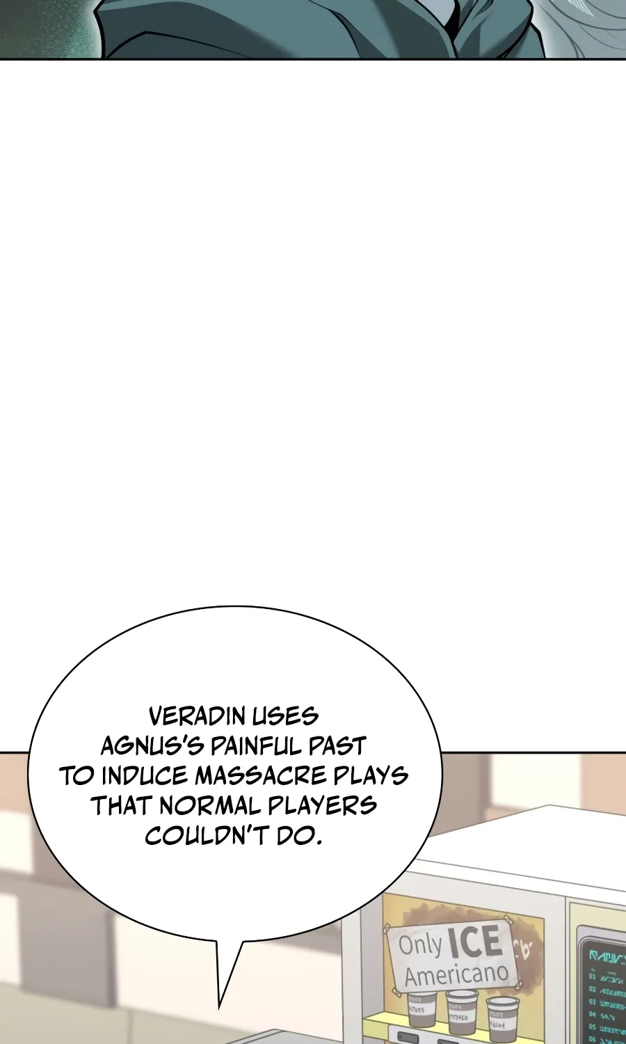 Chapter 323 — page 151