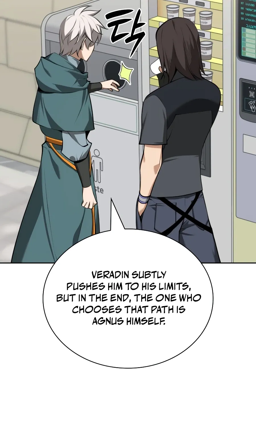 Chapter 323 — page 152