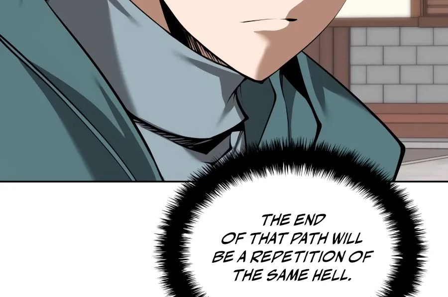 Chapter 323 — page 154