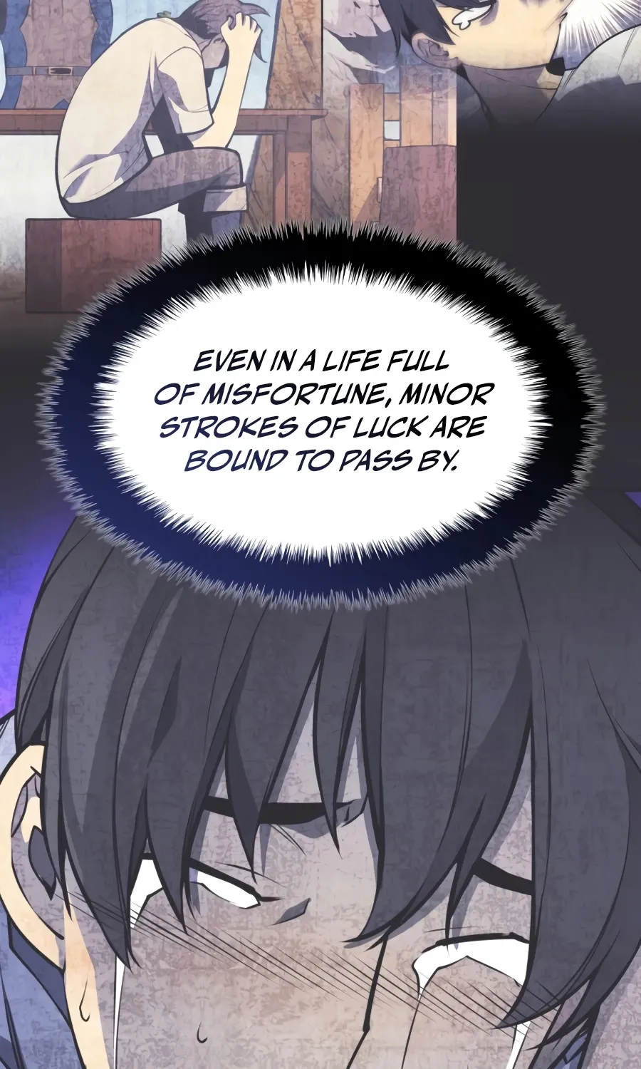 Chapter 323 — page 156