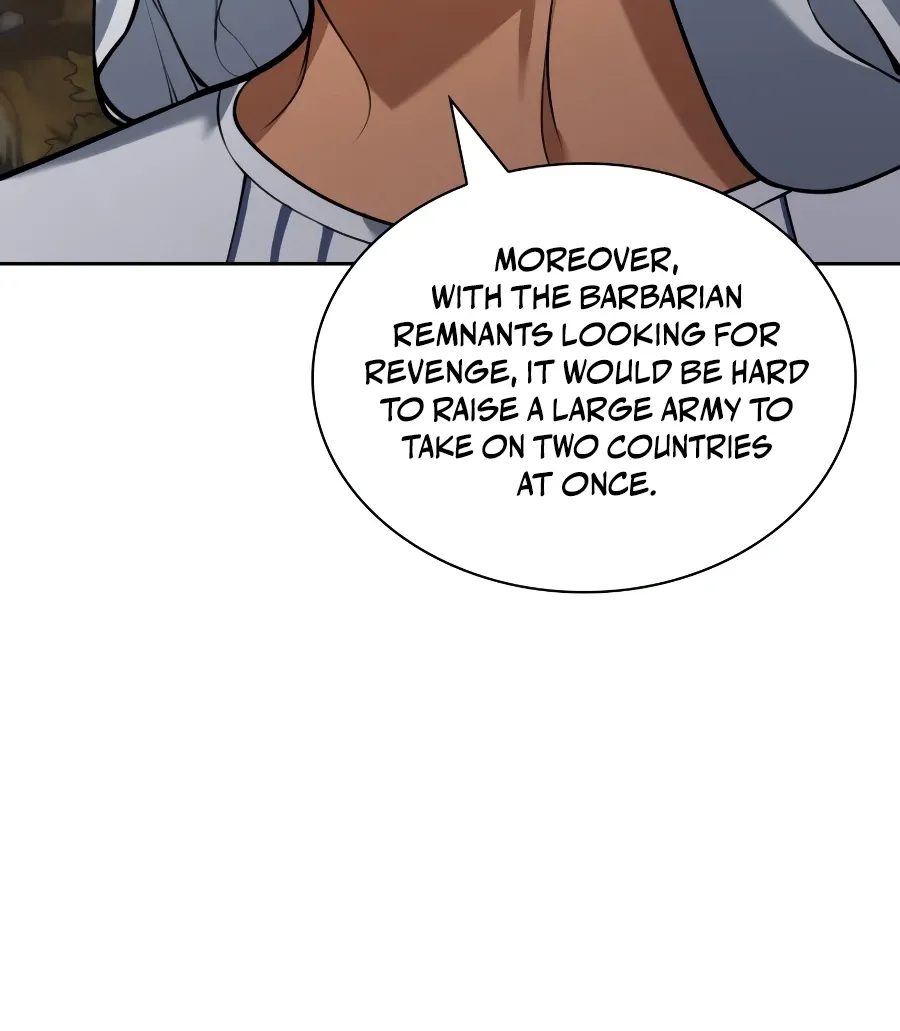 Chapter 323 — page 16
