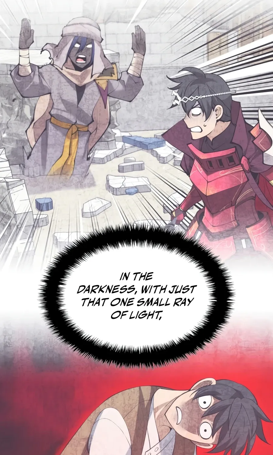 Chapter 323 — page 160