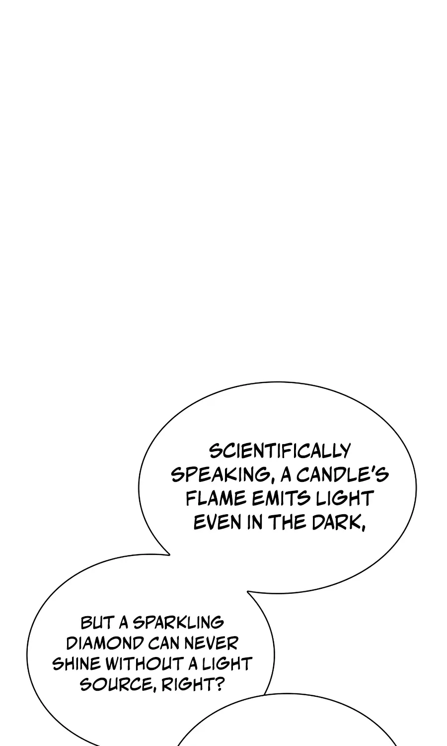 Chapter 323 — page 167