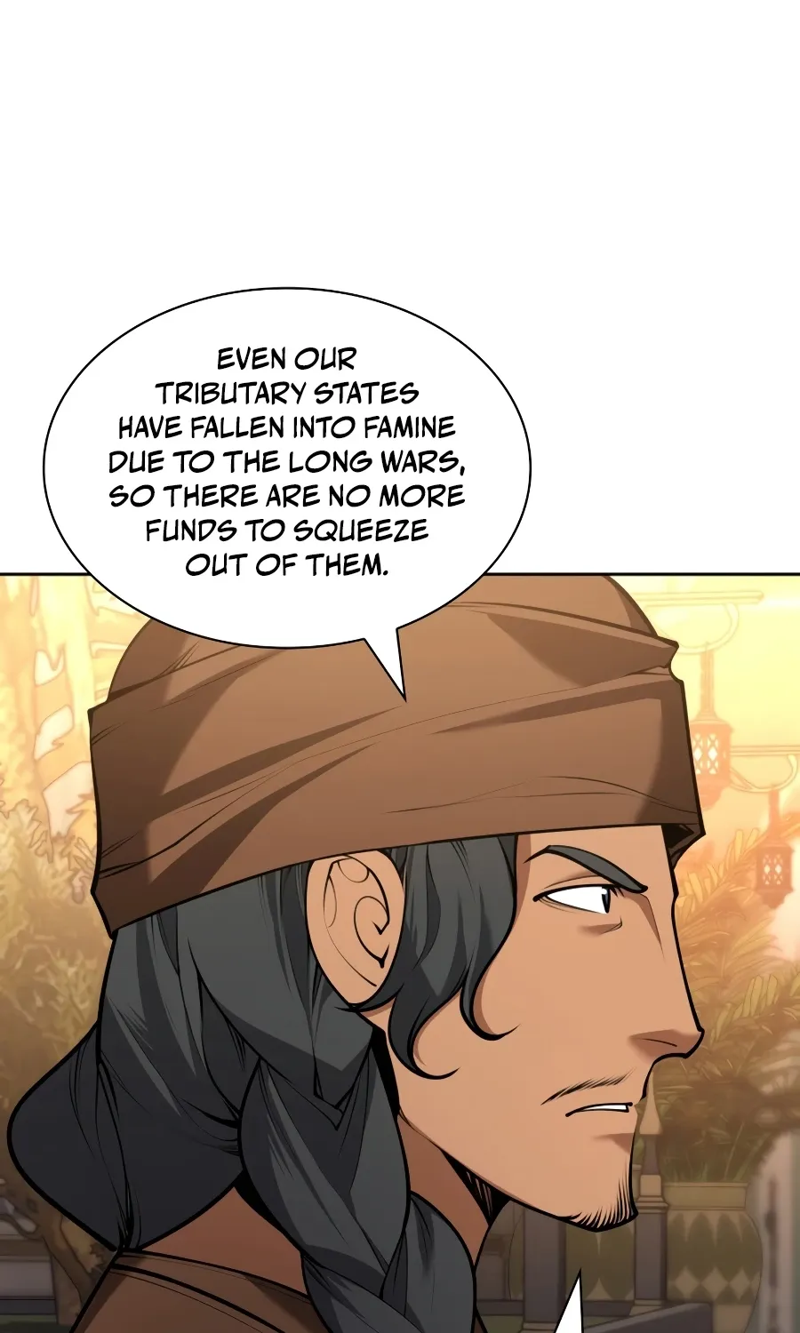 Chapter 323 — page 17