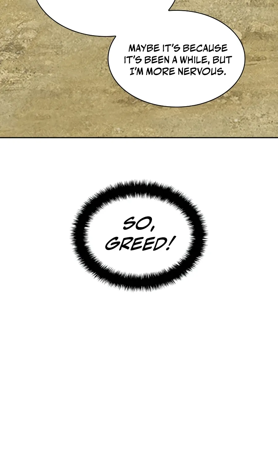 Chapter 323 — page 171