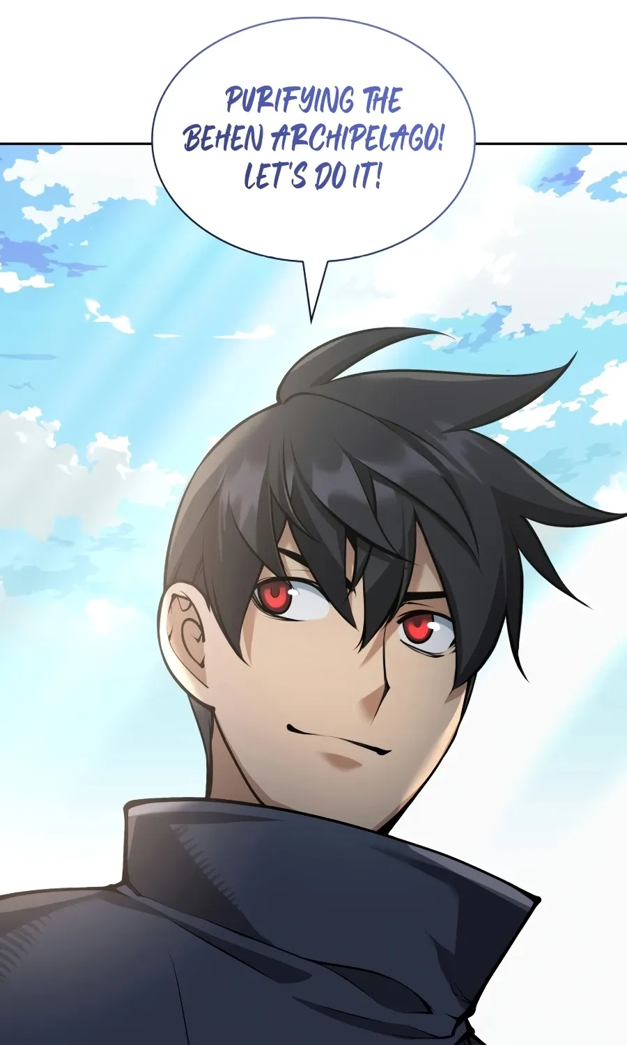 Chapter 323 — page 172