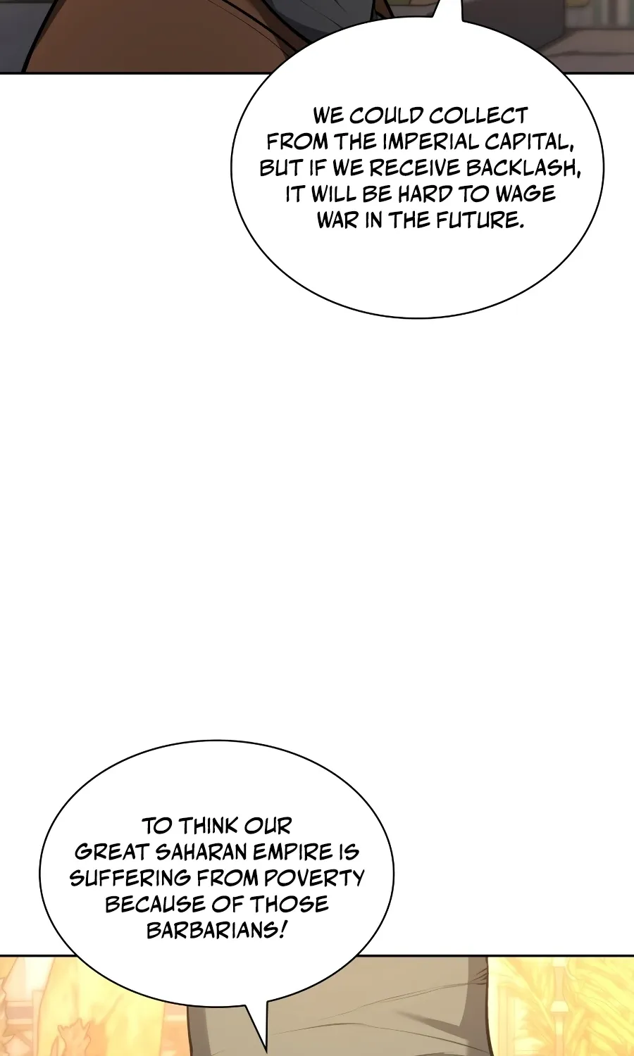 Chapter 323 — page 18
