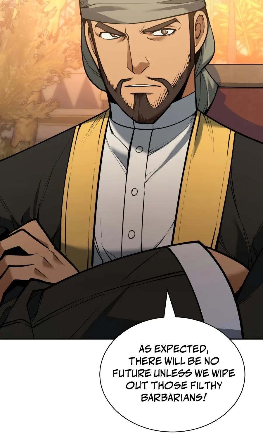 Chapter 323 — page 19