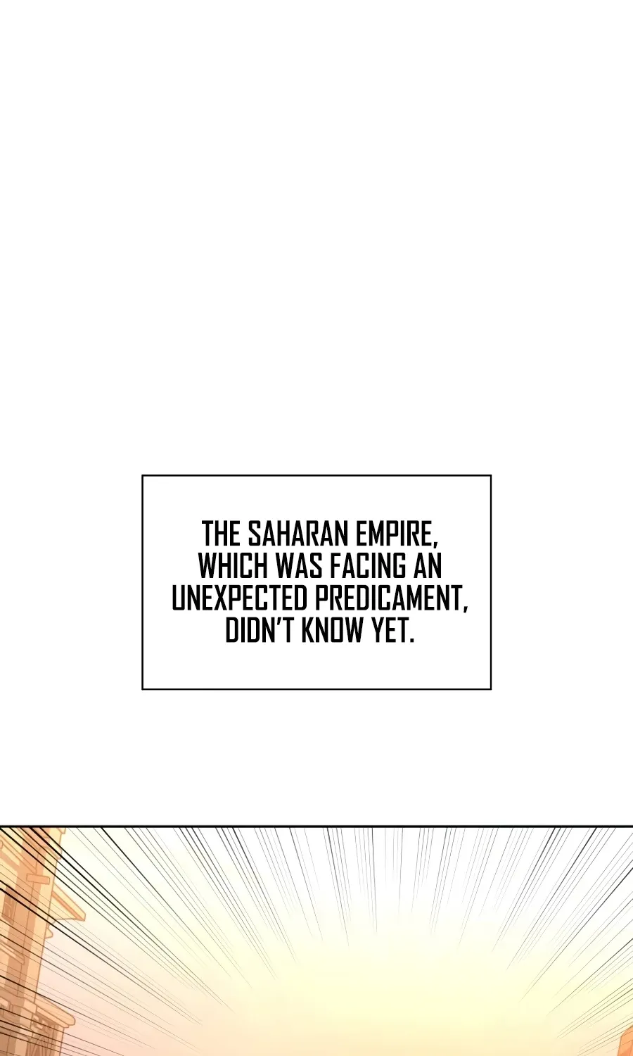 Chapter 323 — page 20
