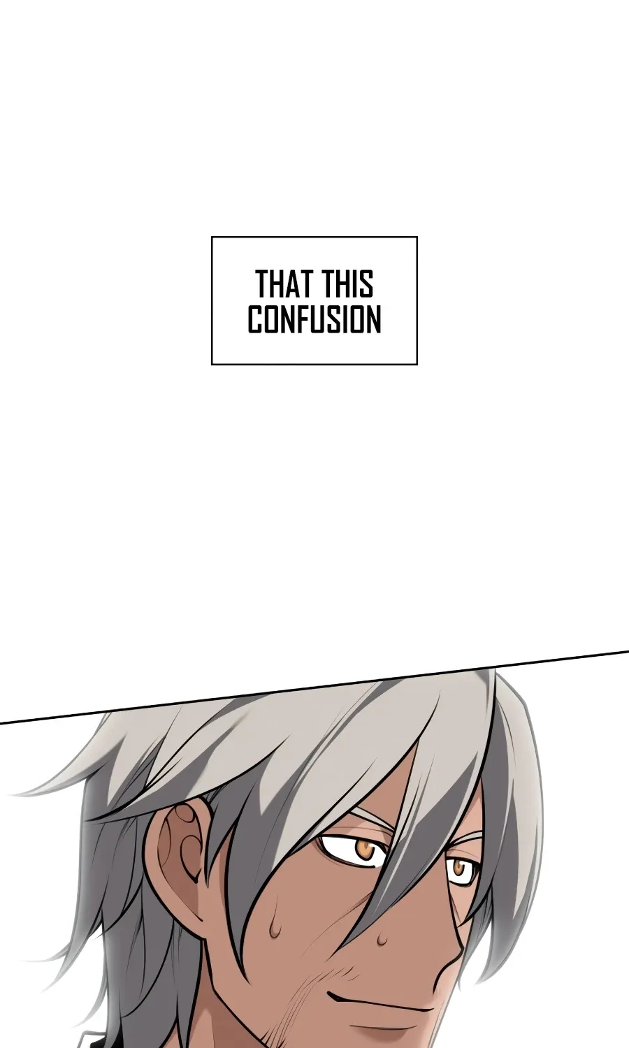 Chapter 323 — page 22
