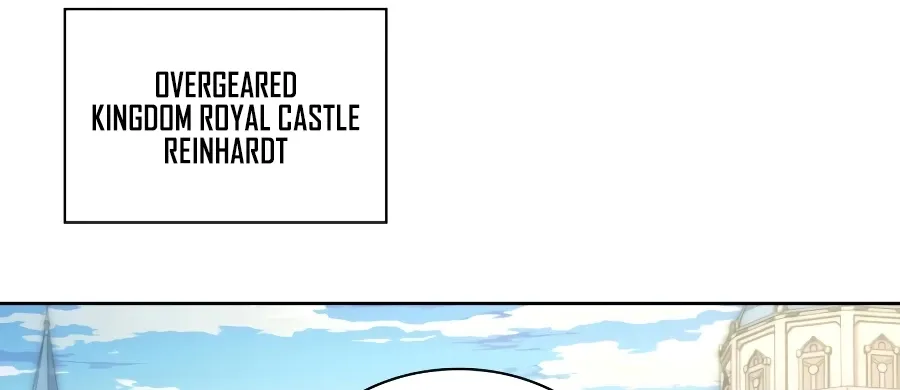 Chapter 323 — page 26