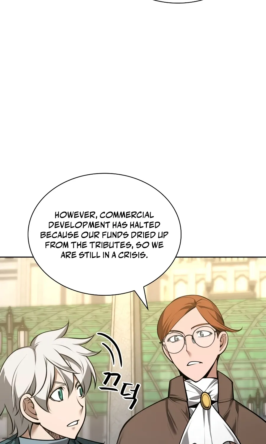 Chapter 323 — page 28