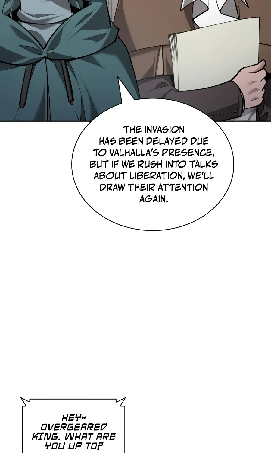Chapter 323 — page 29