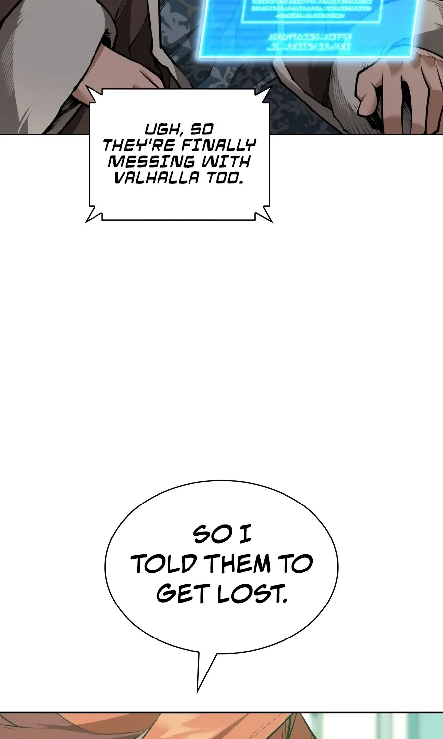Chapter 323 — page 33
