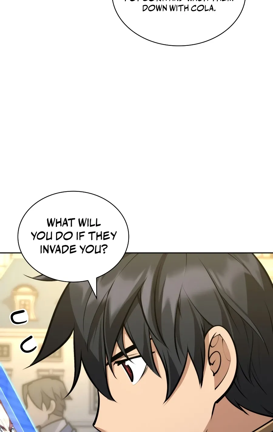Chapter 323 — page 35