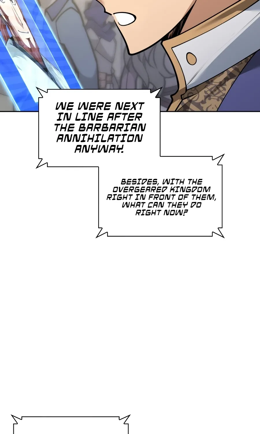 Chapter 323 — page 36