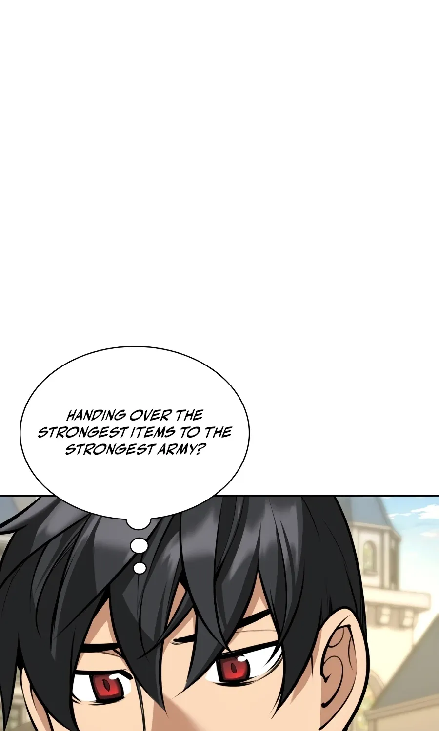 Chapter 323 — page 38