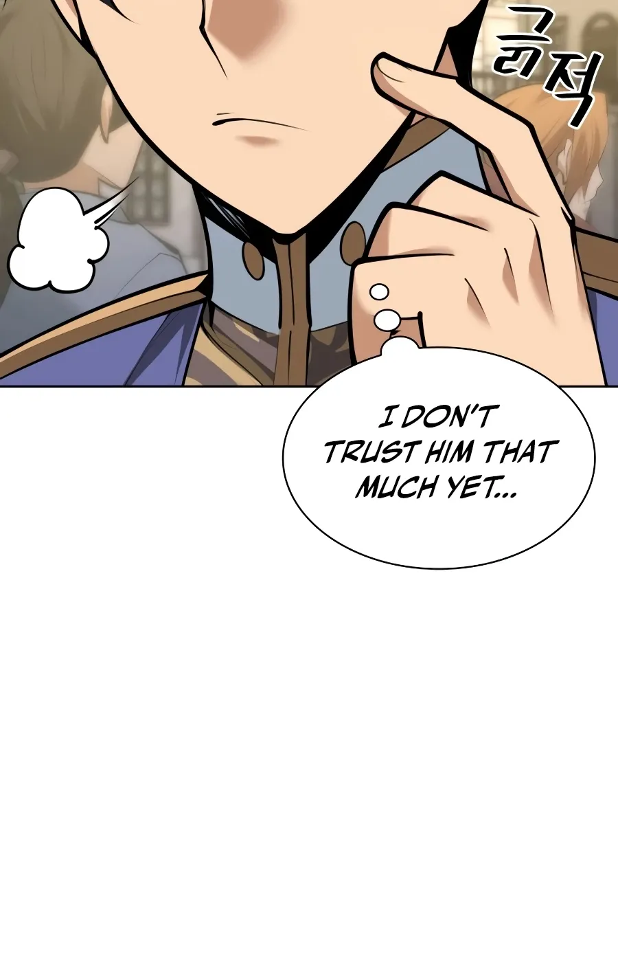 Chapter 323 — page 39