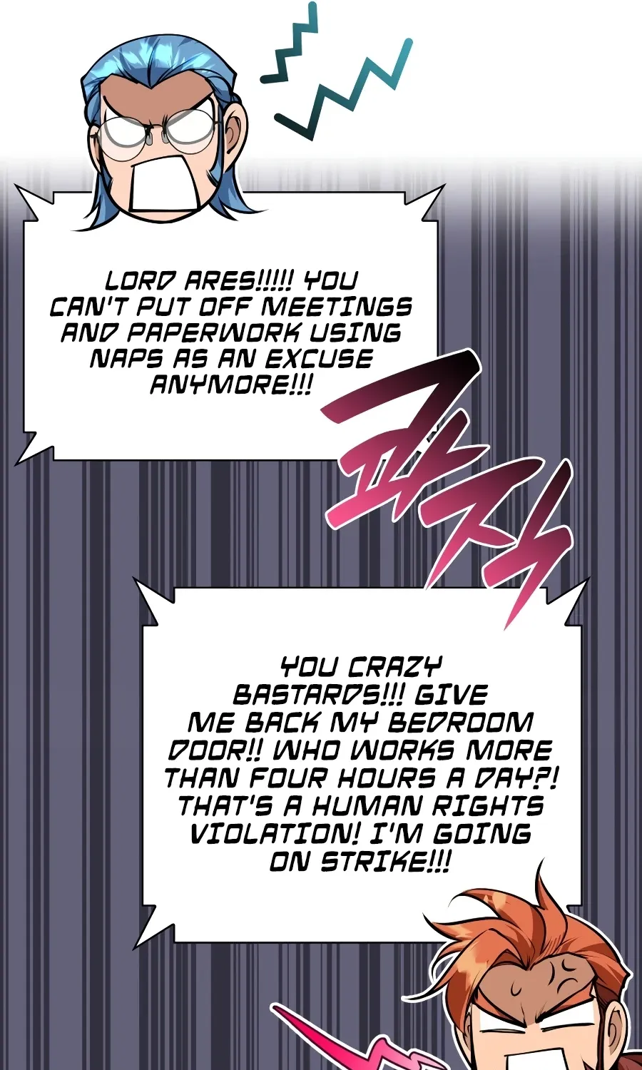 Chapter 323 — page 40