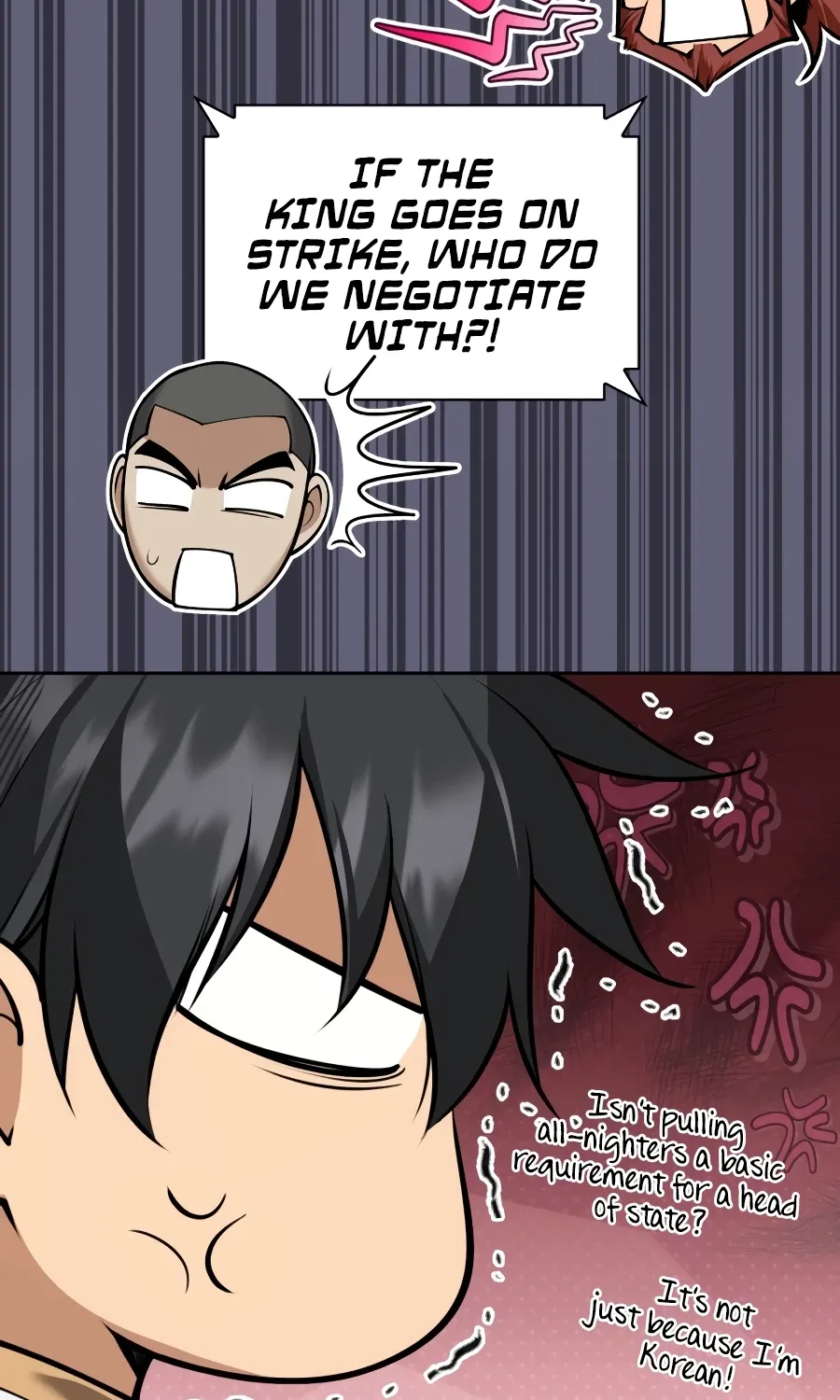Chapter 323 — page 41